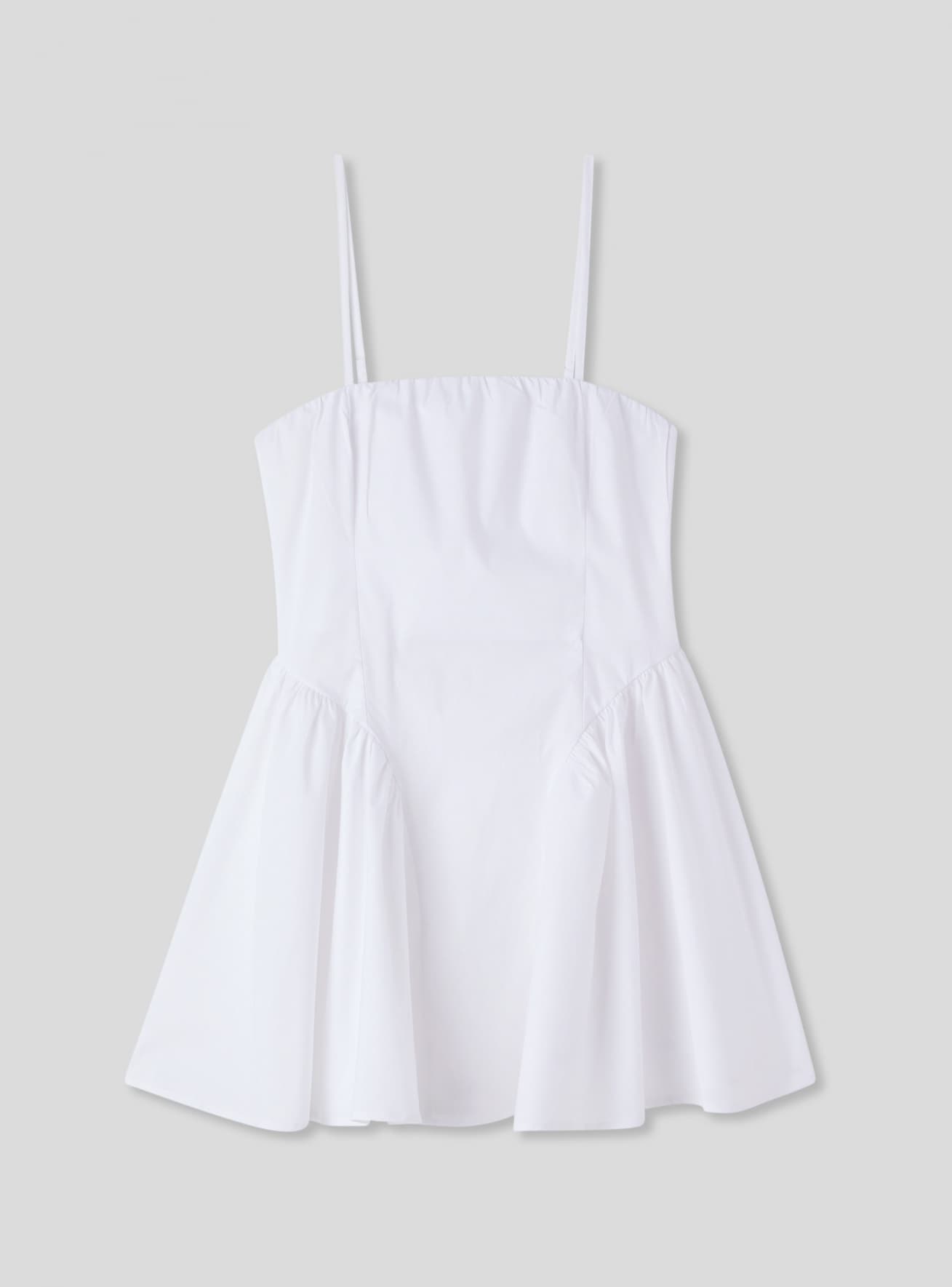 Robe Femme Terranova