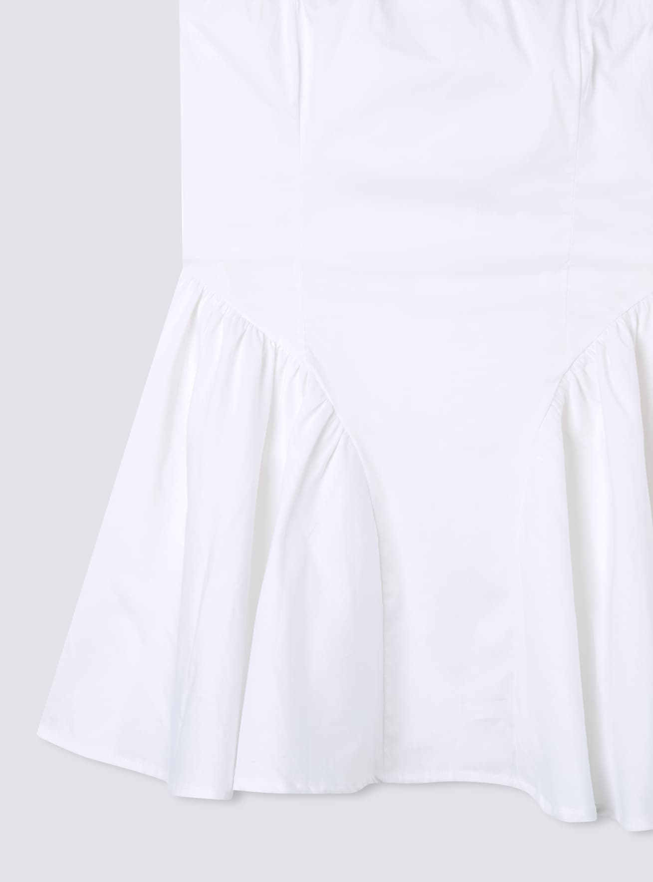 Robe Femme Terranova