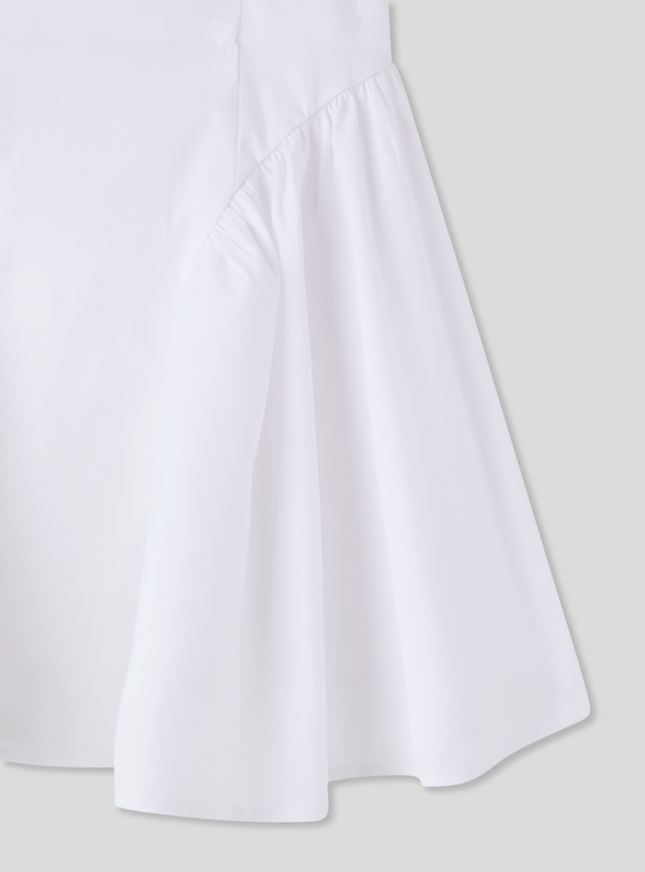 Robe Femme Terranova