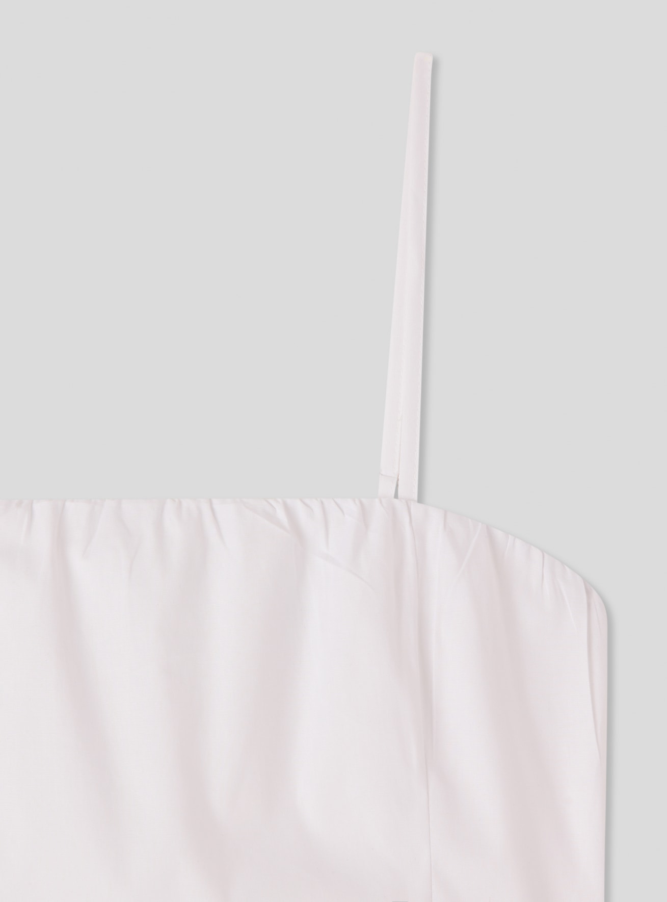 Robe Femme Terranova