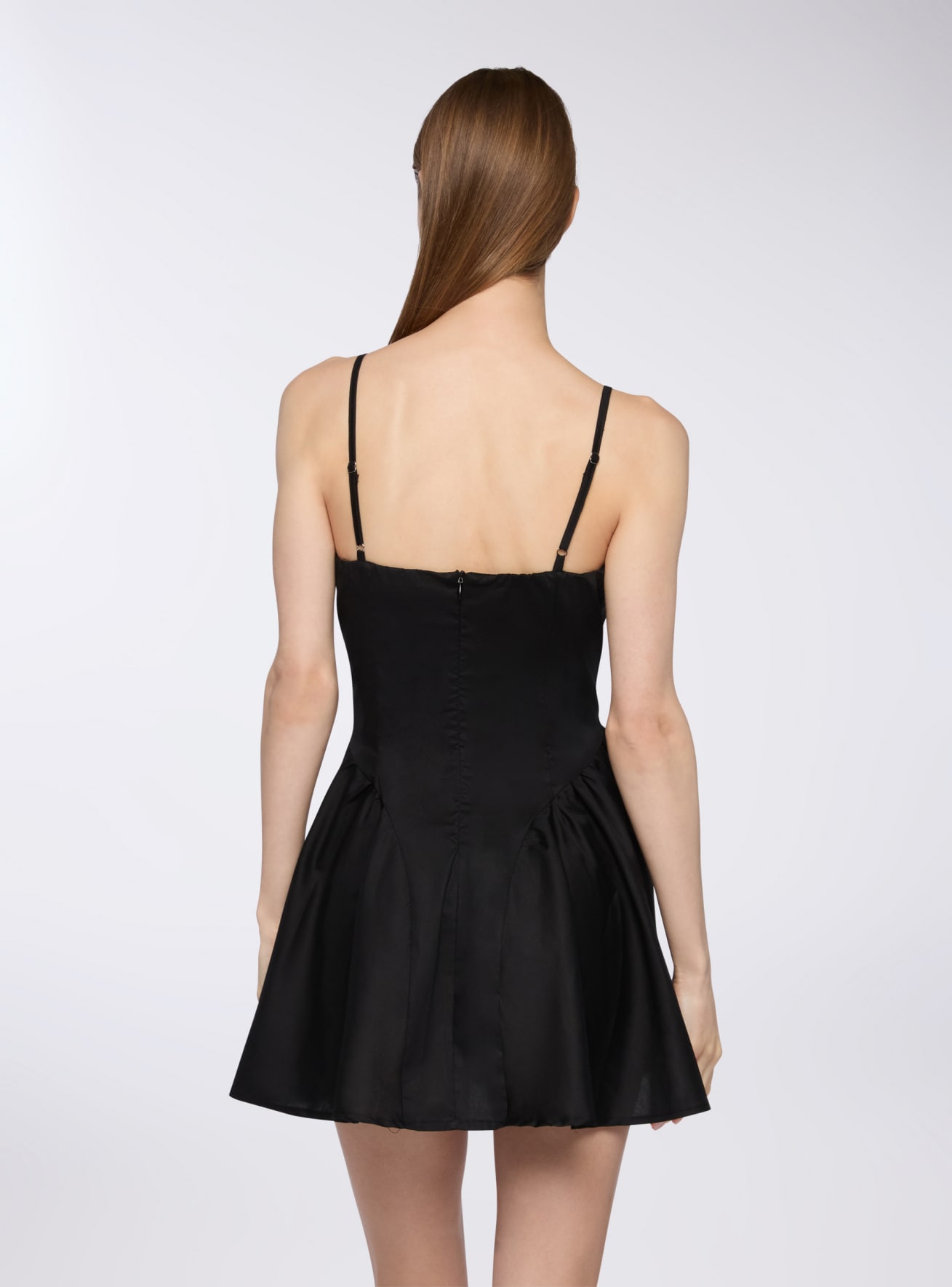 Robe Femme Terranova