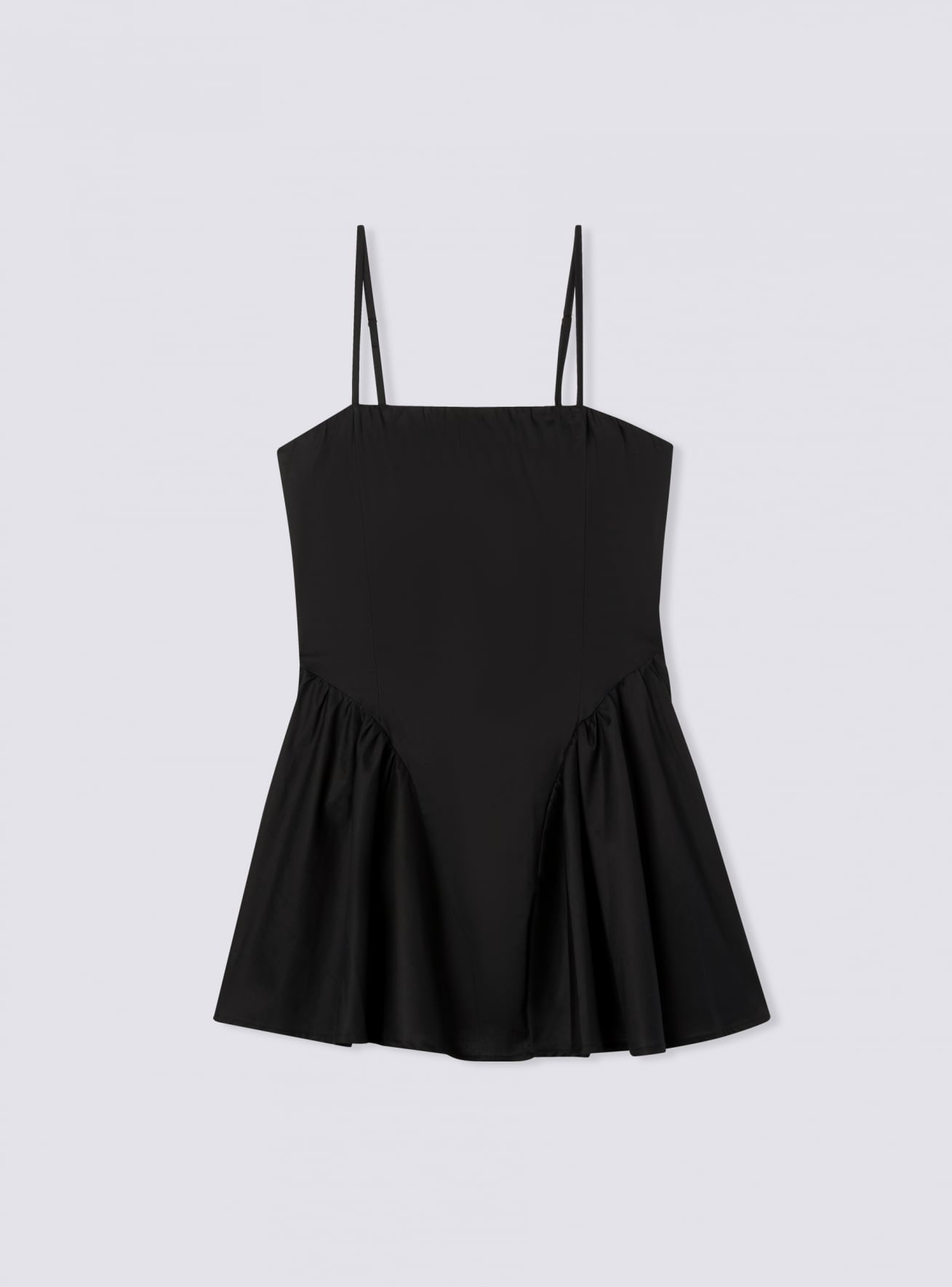 Robe Femme Terranova
