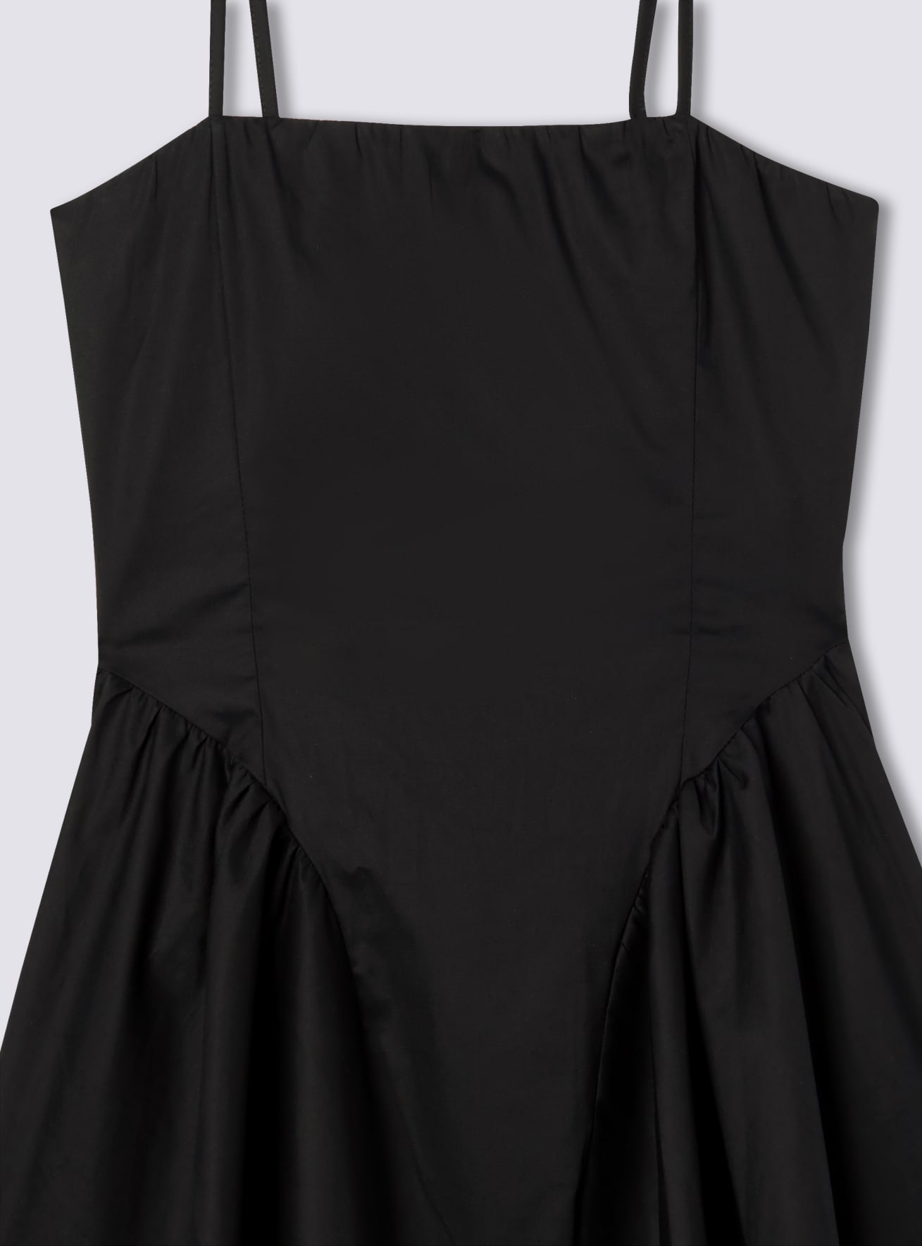 Robe Femme Terranova
