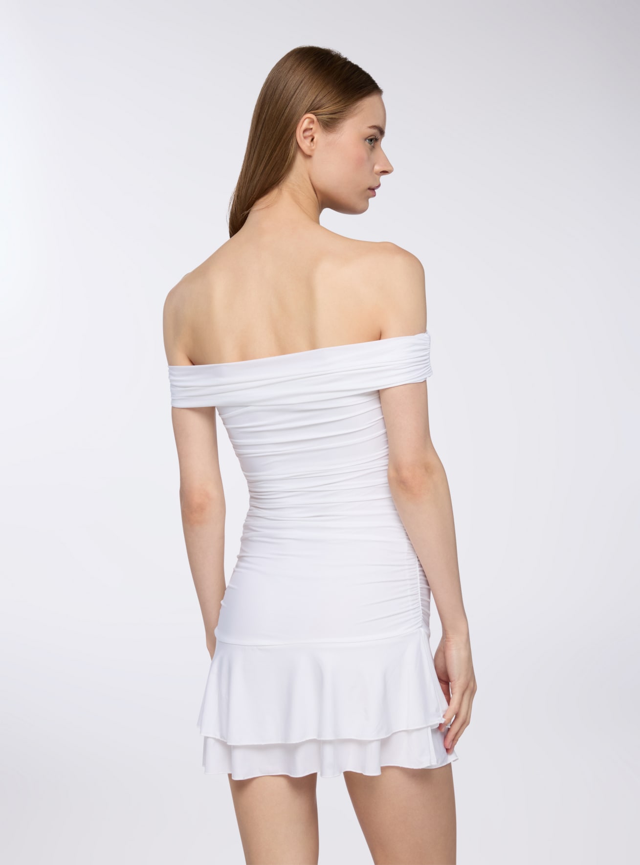 Vestido Mujer Terranova