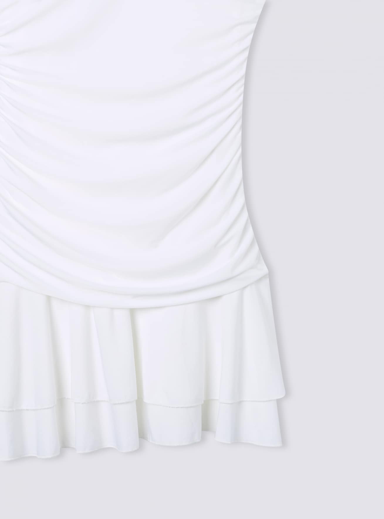 Vestido Mujer Terranova