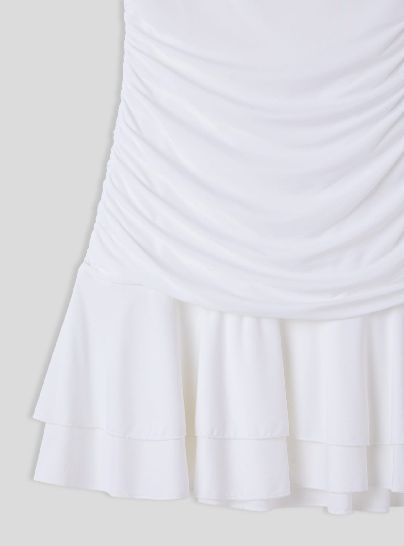 Vestido Mujer Terranova