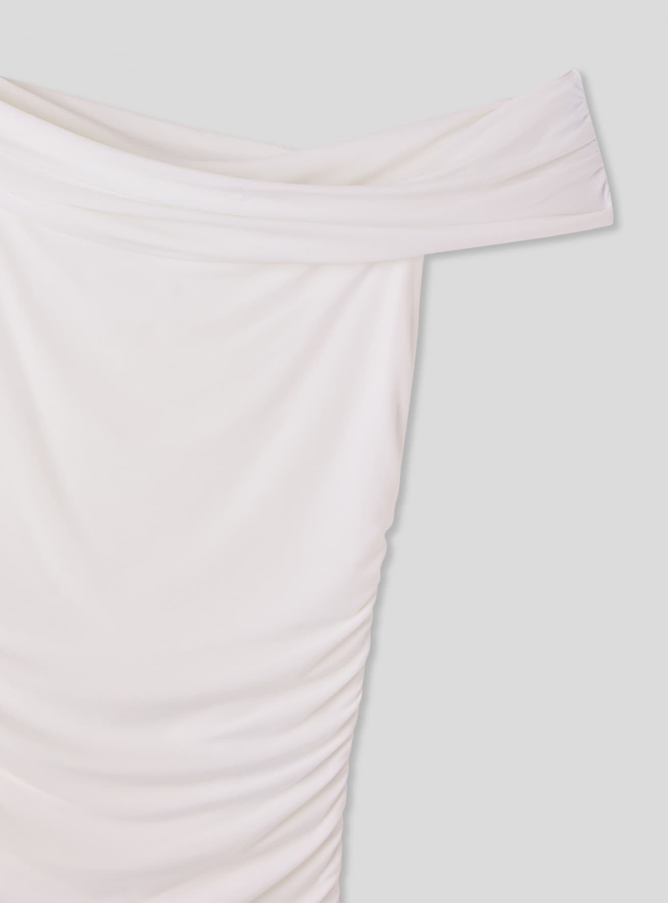 Vestido Mujer Terranova