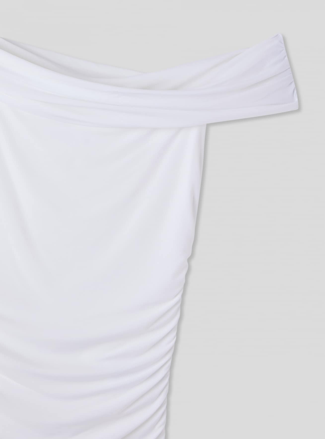 Vestido Mujer Terranova