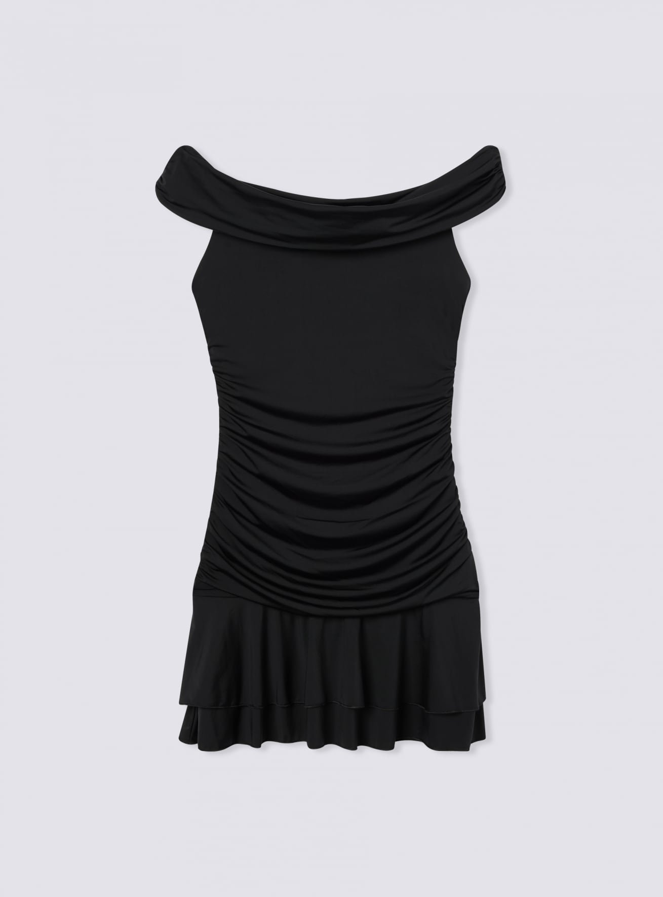 Vestido Mujer Terranova