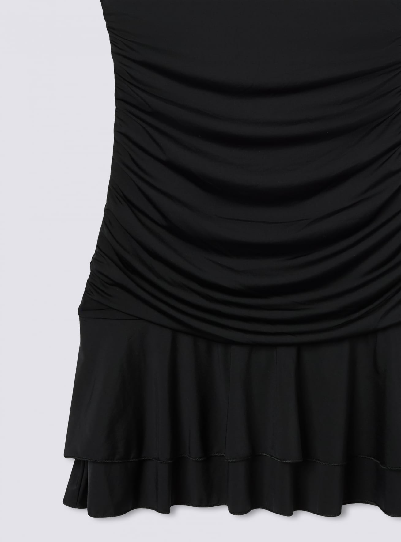 Vestido Mujer Terranova