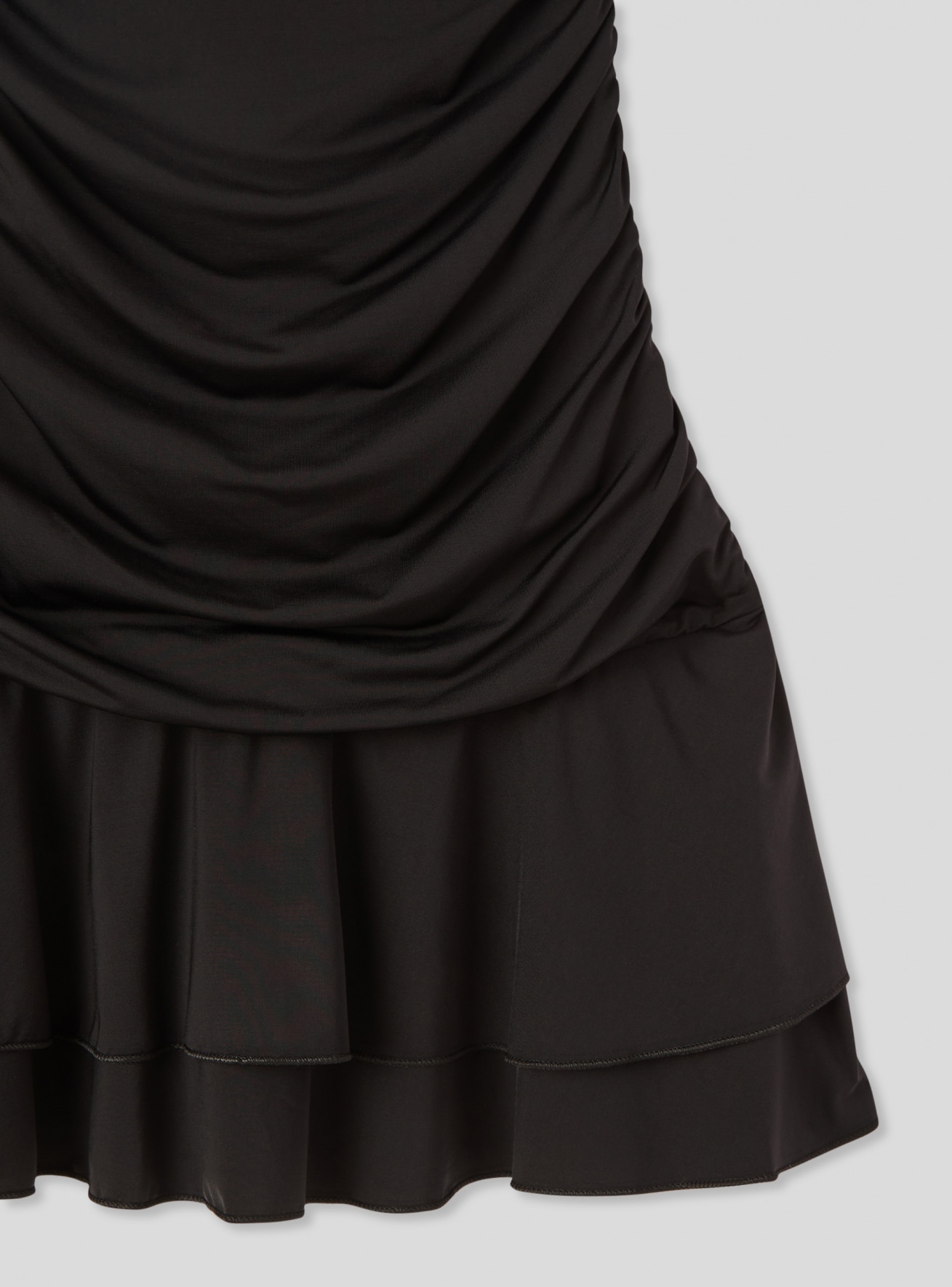 Vestido Mujer Terranova