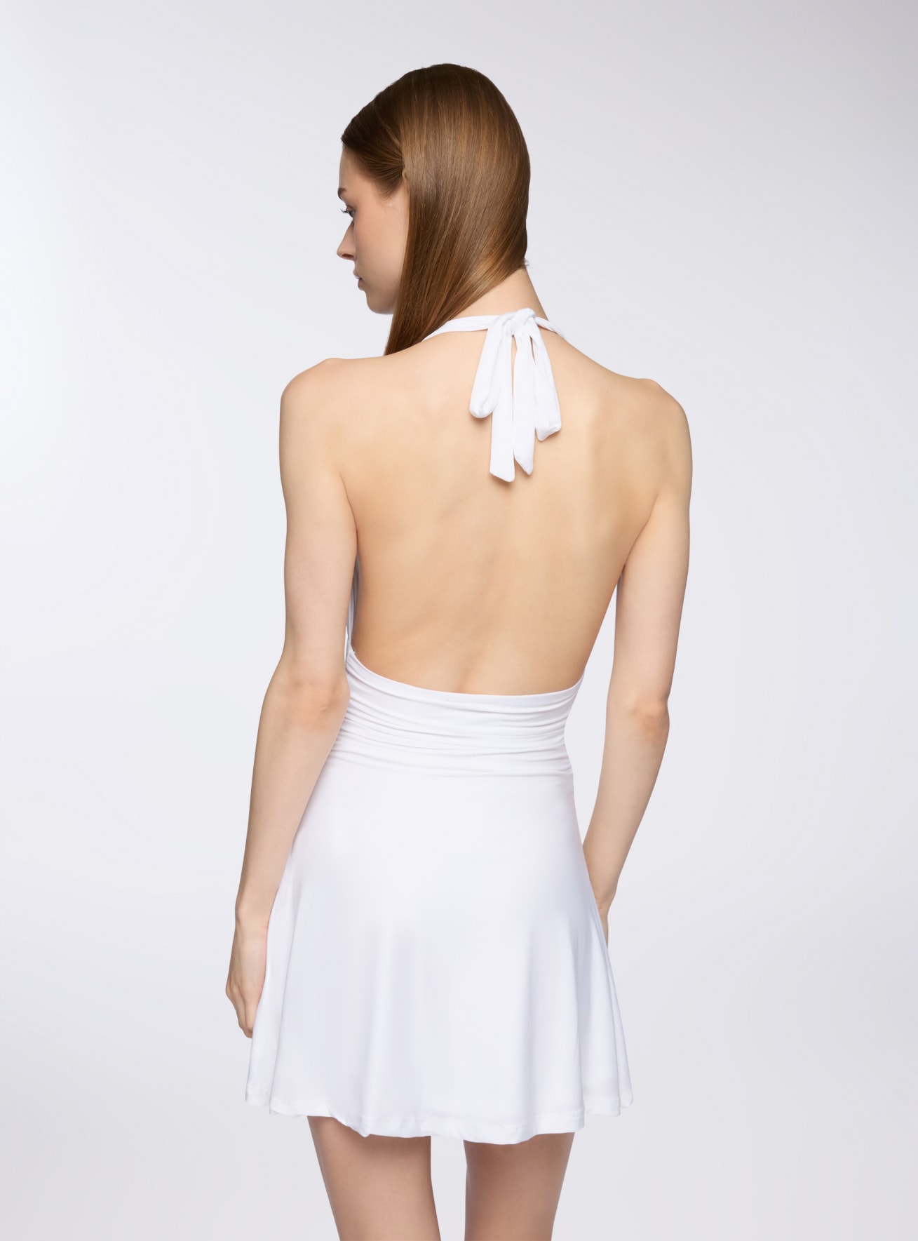 Vestido Mujer Terranova