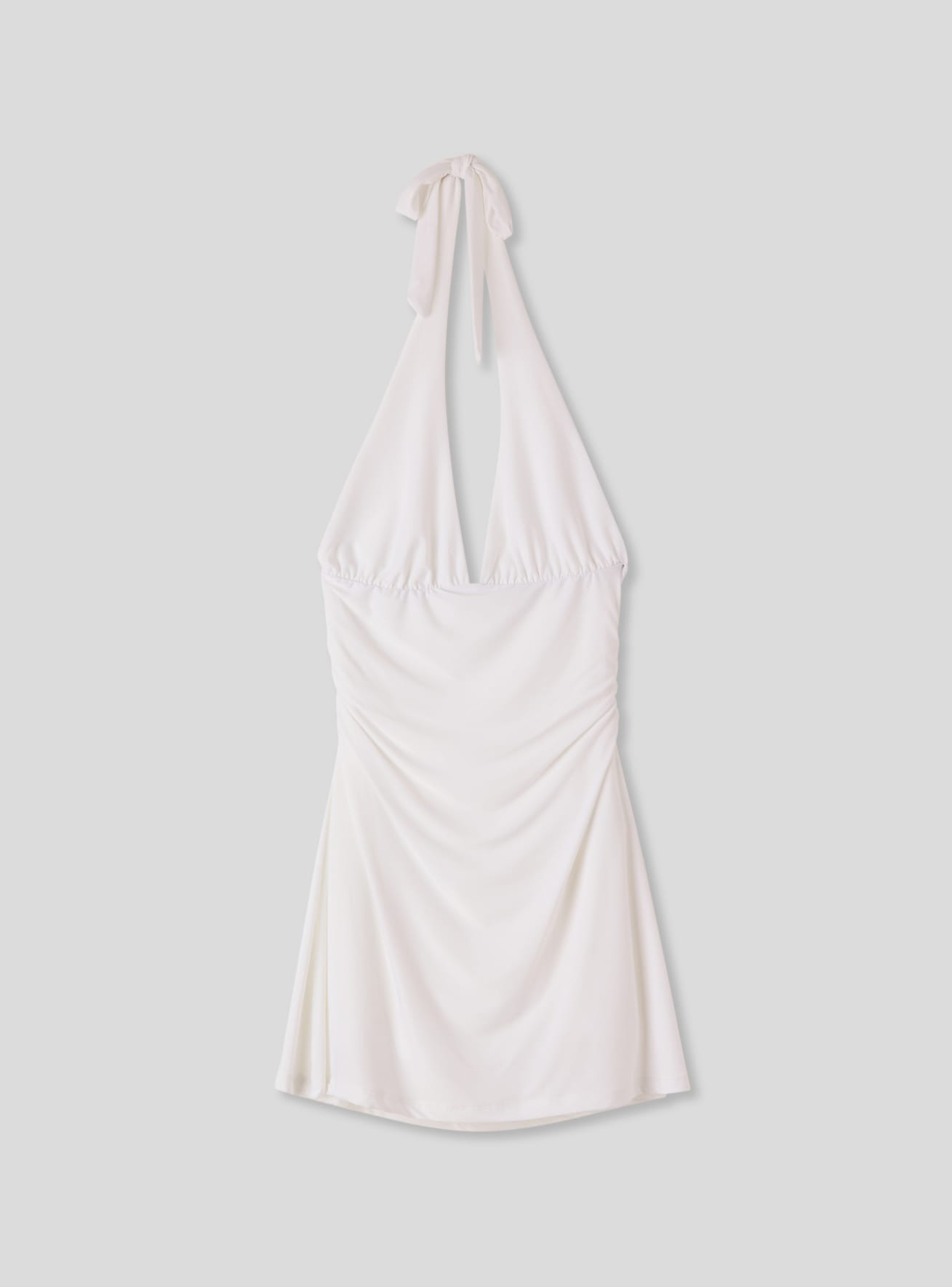 Robe Femme Terranova
