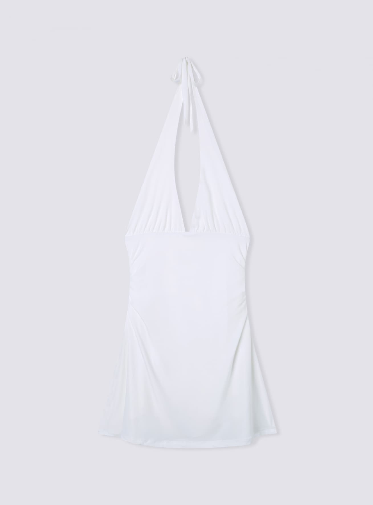 Vestido Mujer Terranova