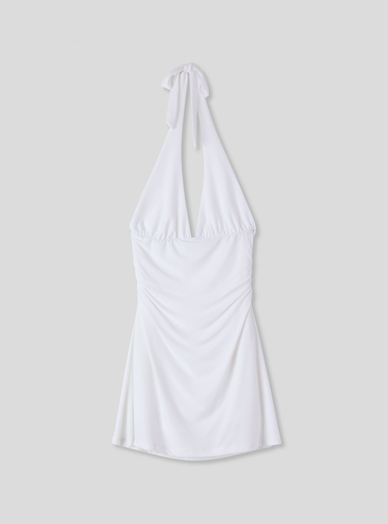 Vestido Mujer Terranova