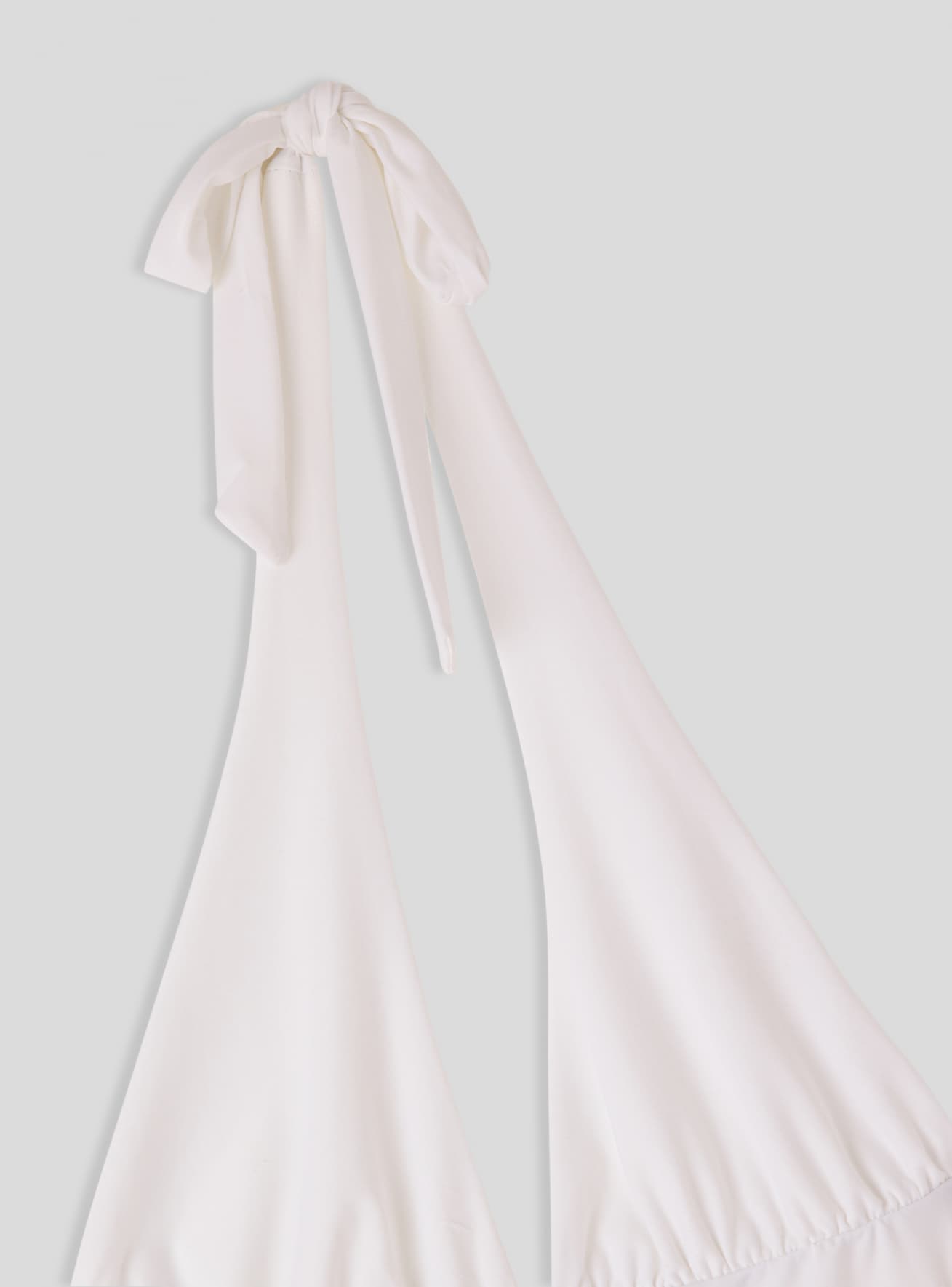 Robe Femme Terranova