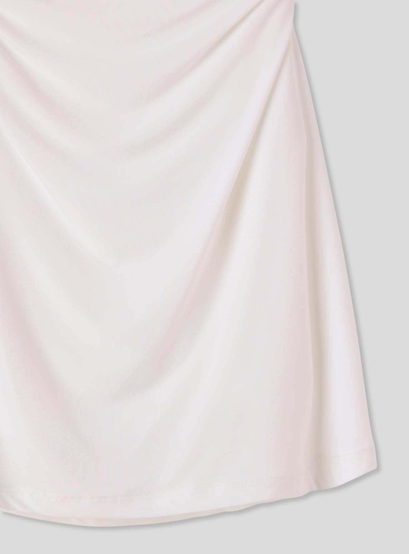 Robe Femme Terranova