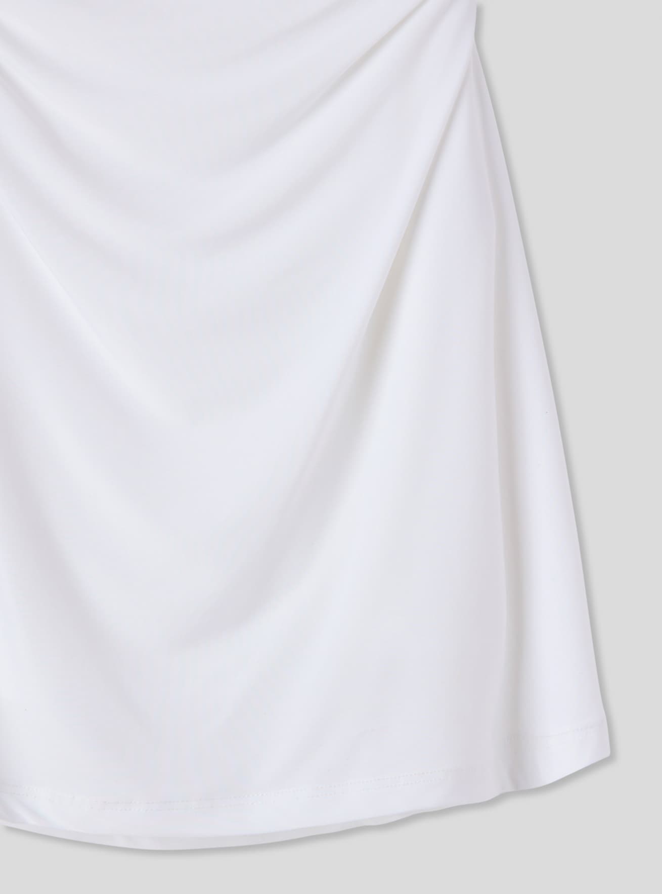 Vestido Mujer Terranova