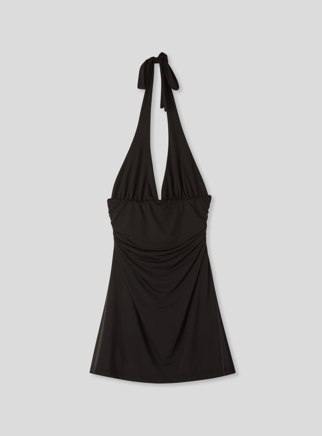 Robe Femme Terranova