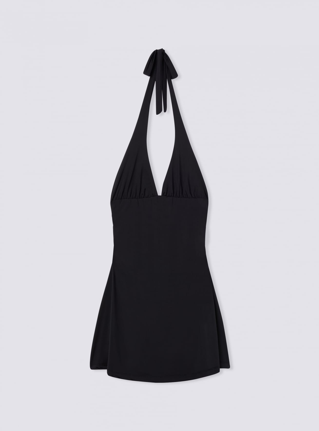 Robe Femme Terranova
