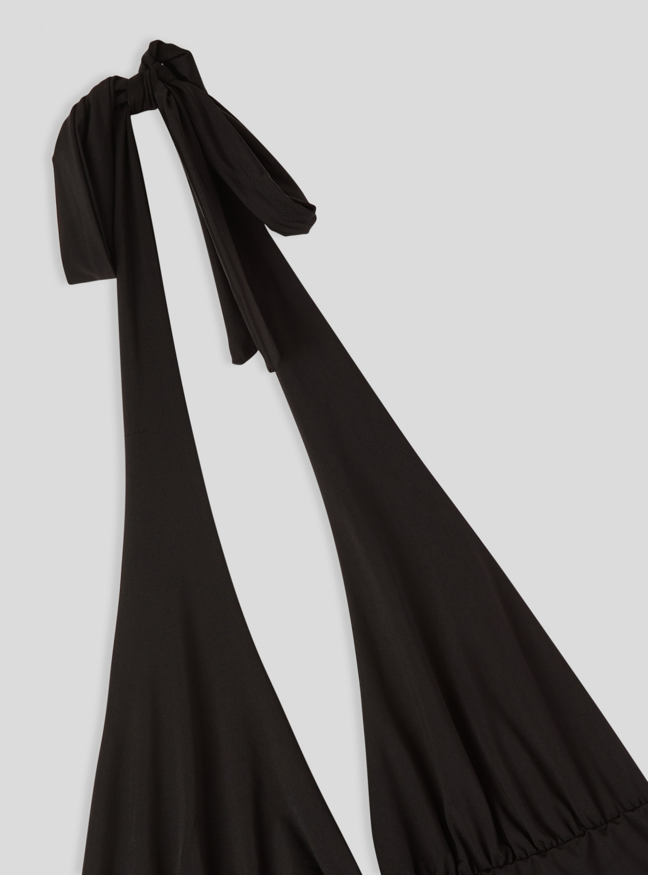 Robe Femme Terranova