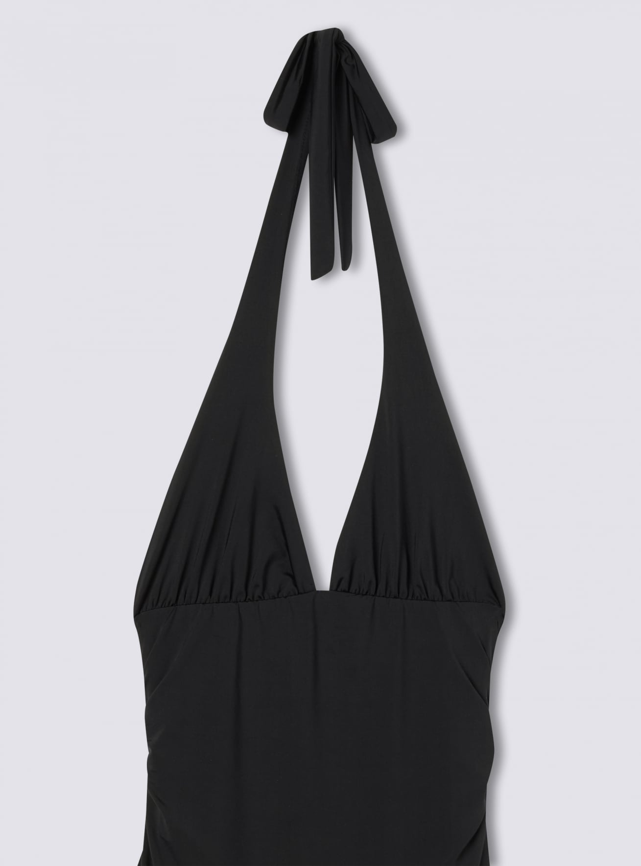 Robe Femme Terranova