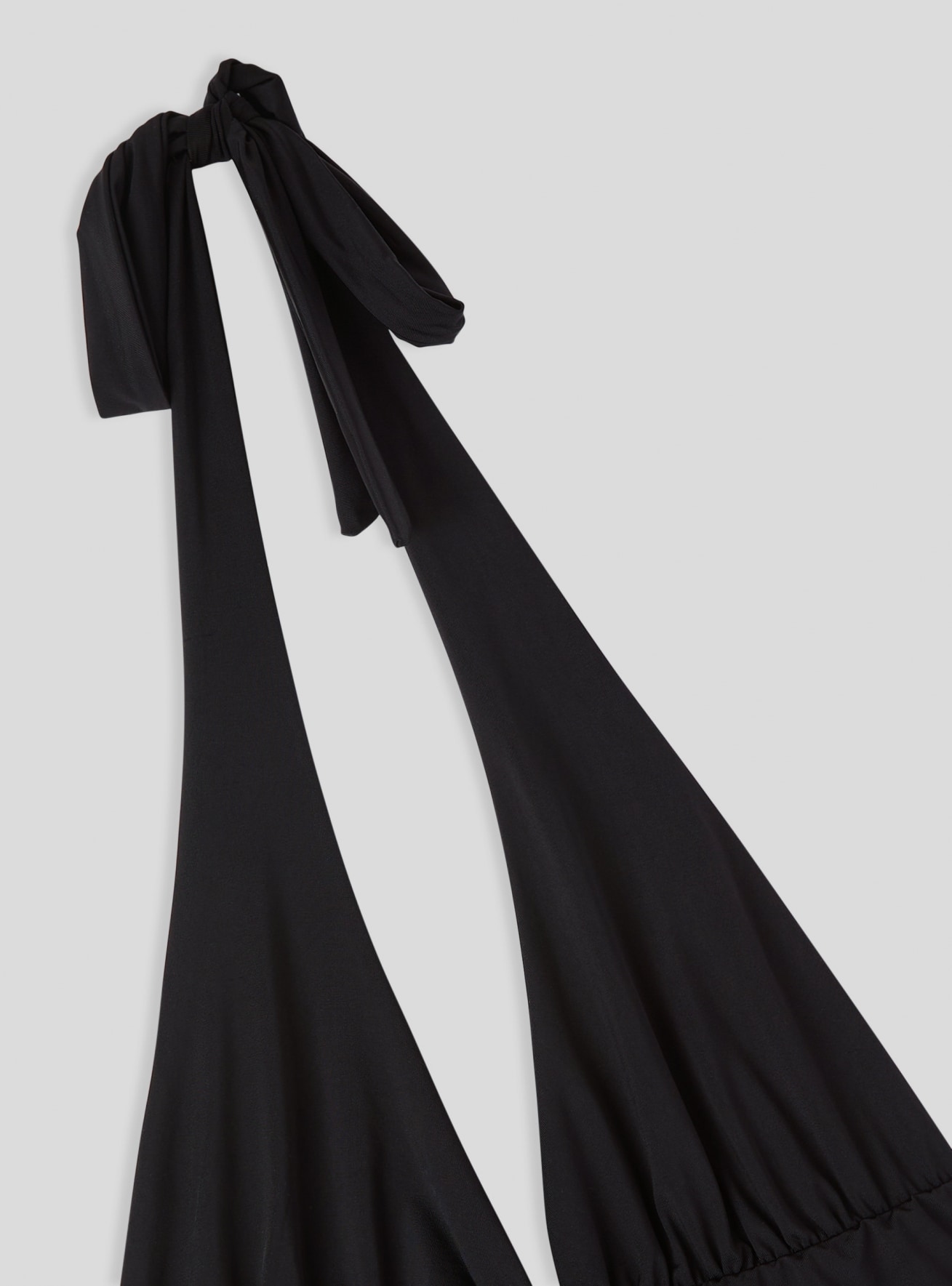 Vestido Mujer Terranova