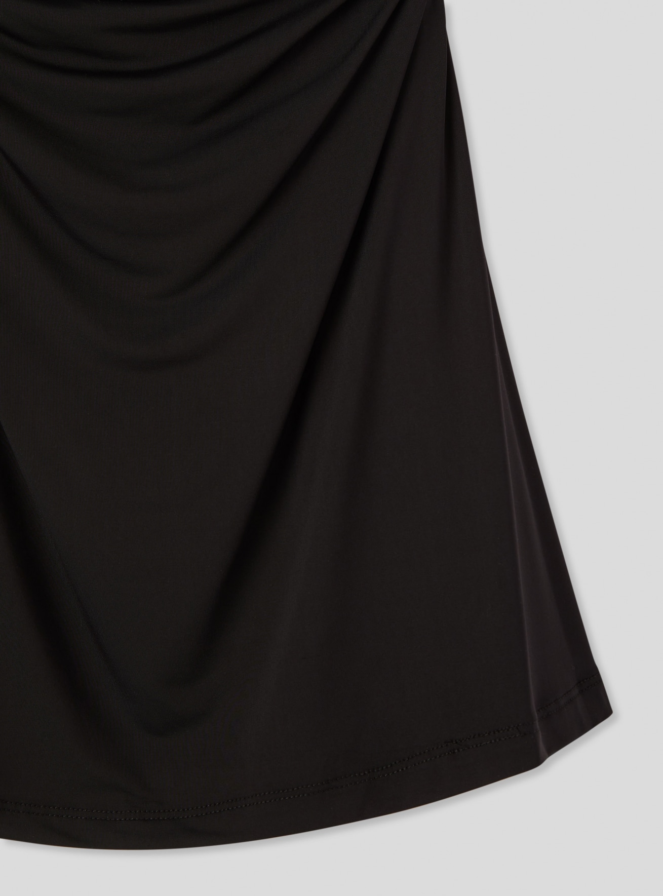 Robe Femme Terranova