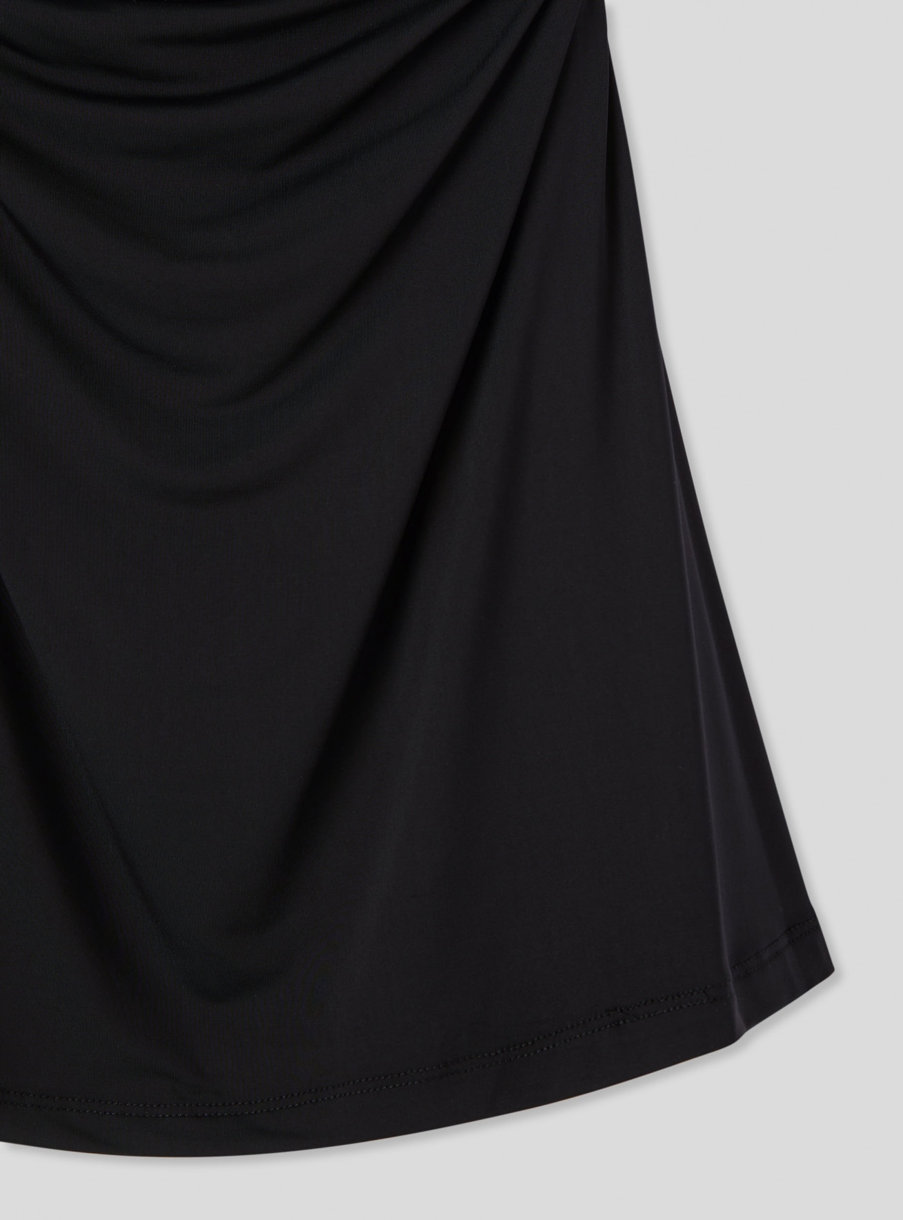 Vestido Mujer Terranova
