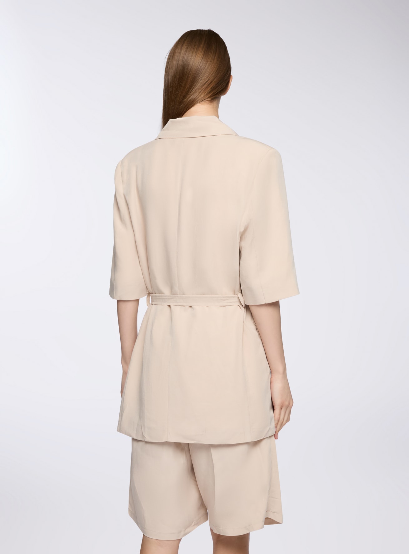 Veste Femme Terranova