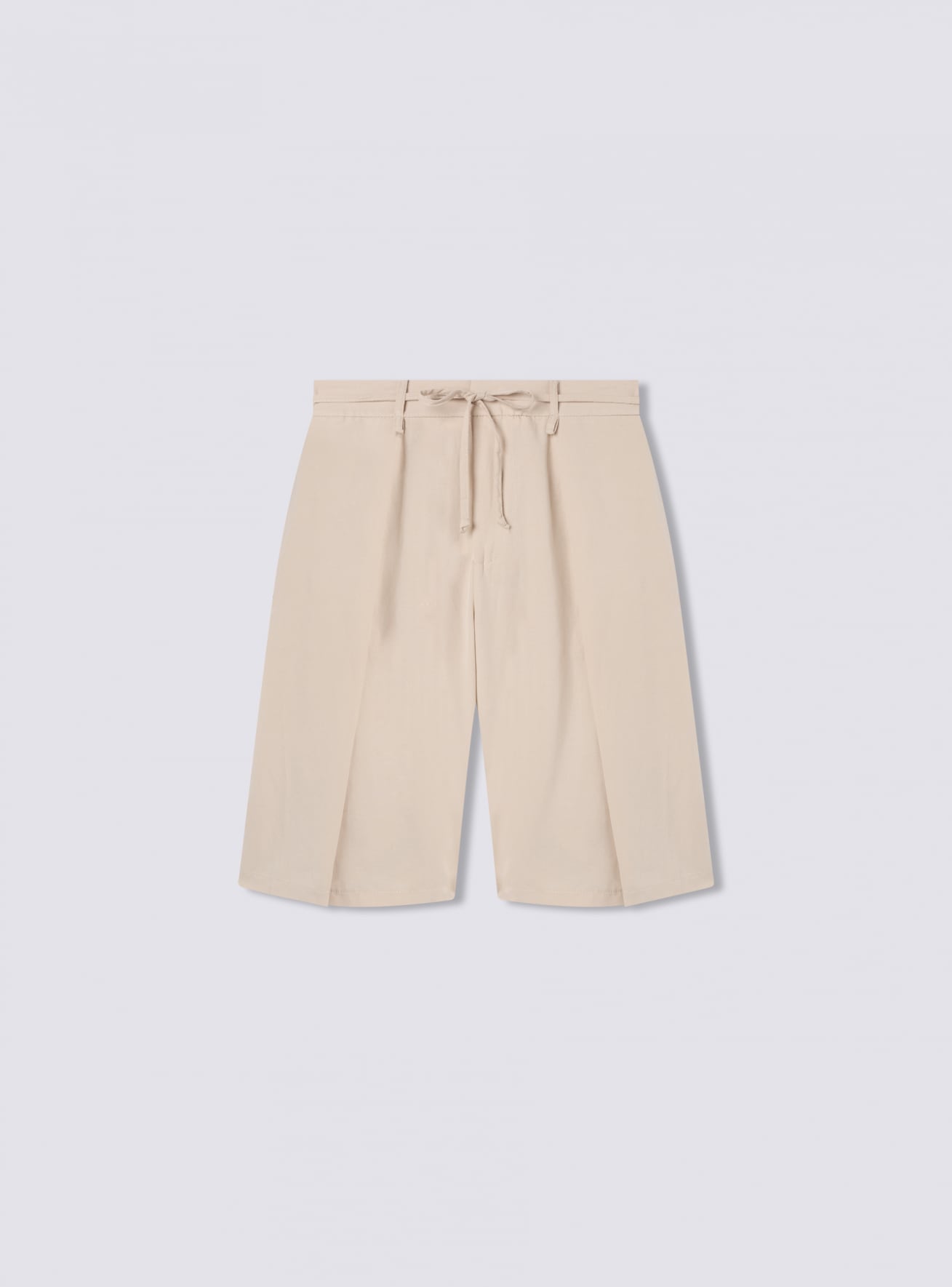 Pantalones Mujer Terranova