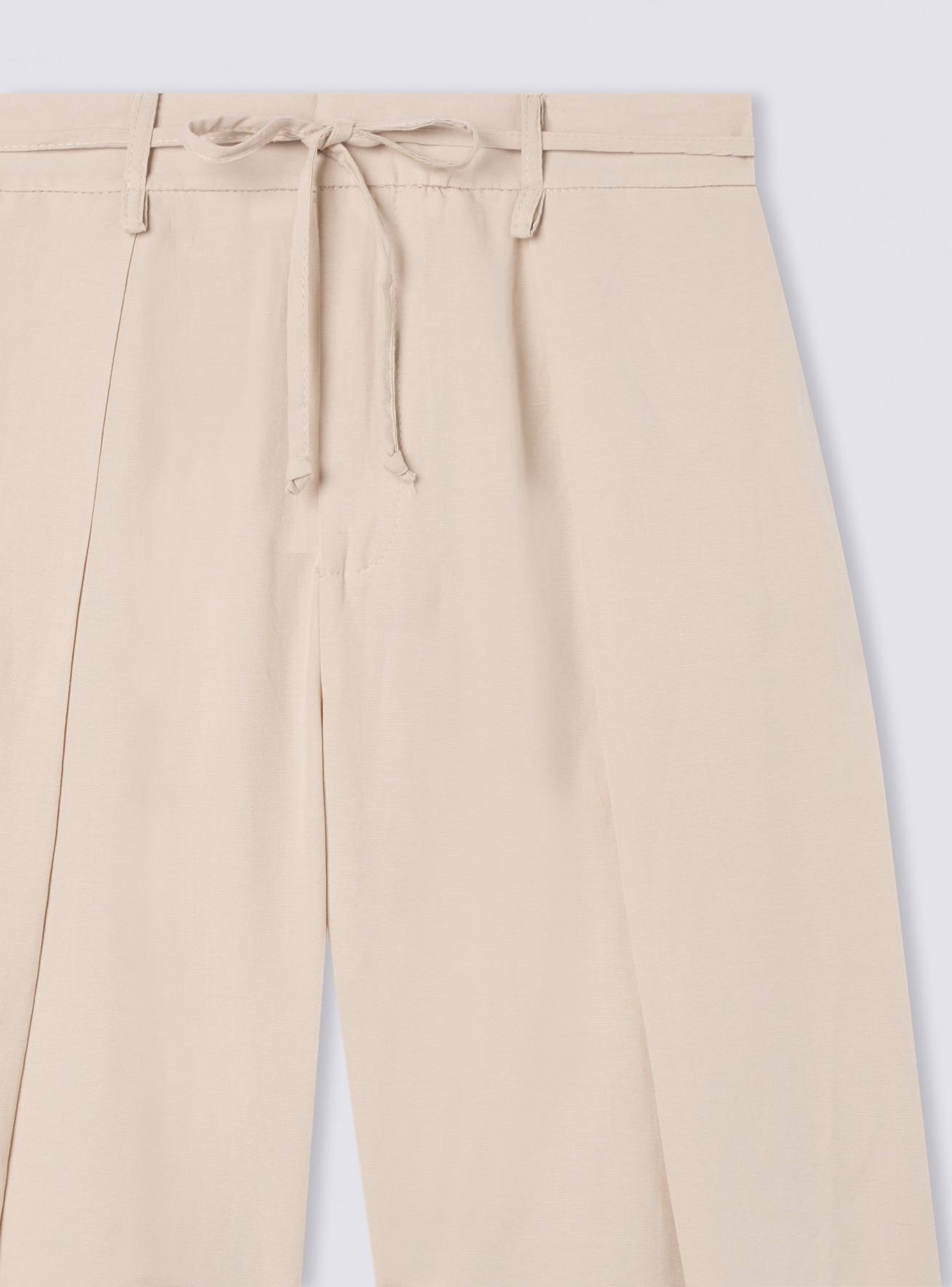 Pantalones Mujer Terranova