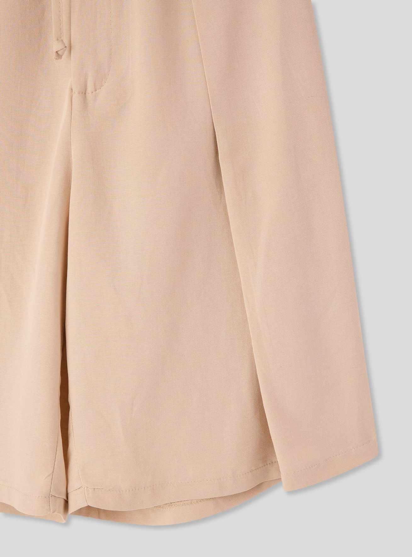 Pantalones Mujer Terranova