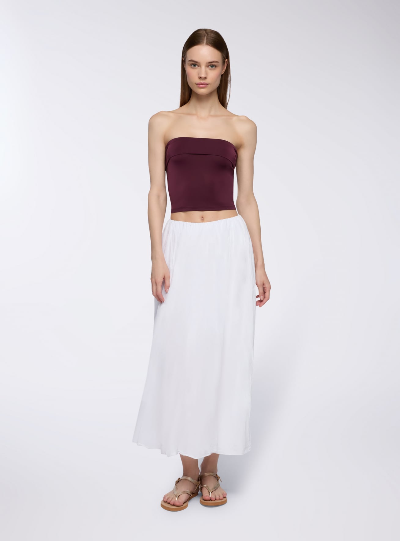 Jupe Femme Terranova
