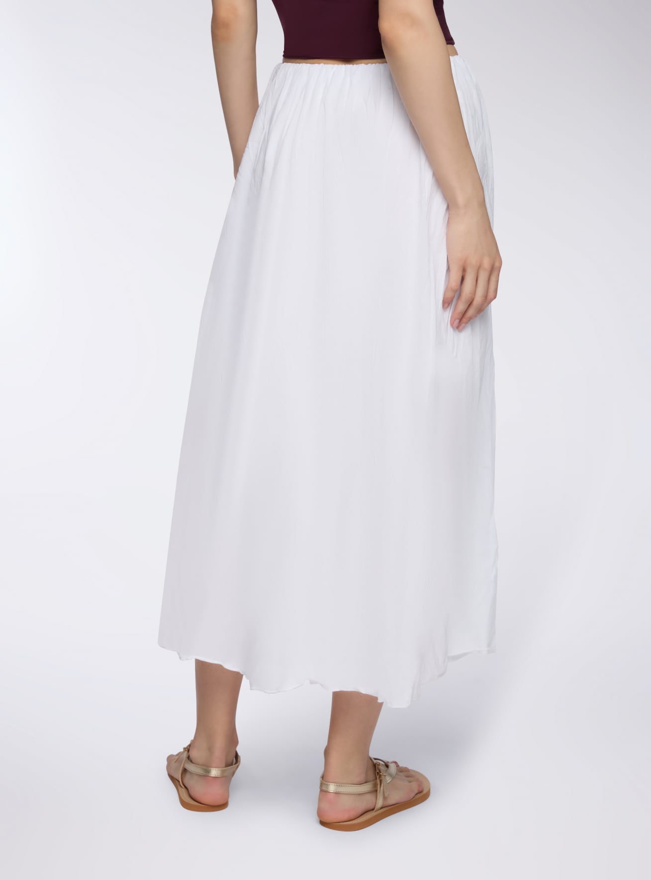 Jupe Femme Terranova