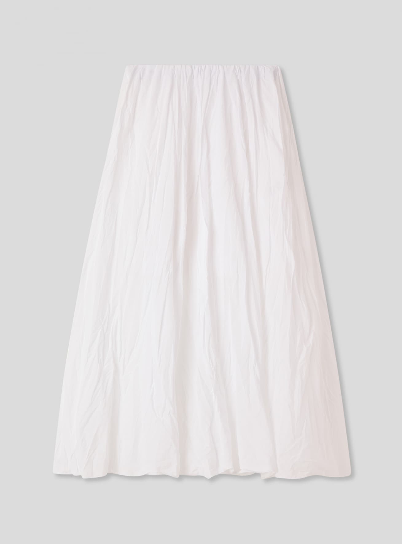 Jupe Femme Terranova