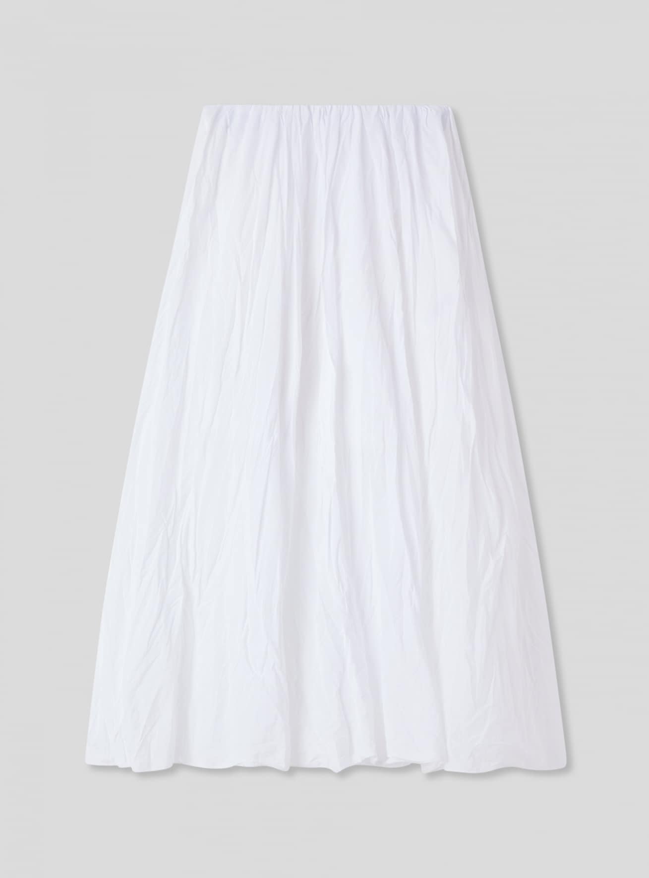 Jupe Femme Terranova