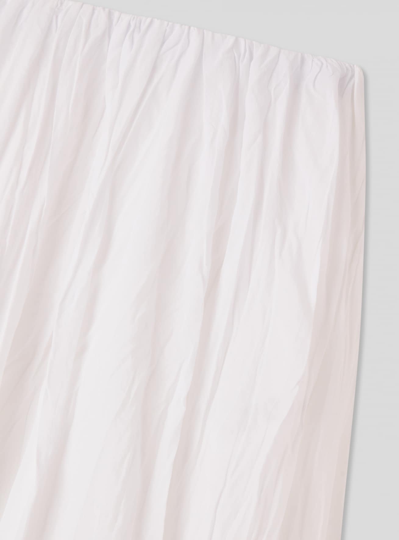 Jupe Femme Terranova