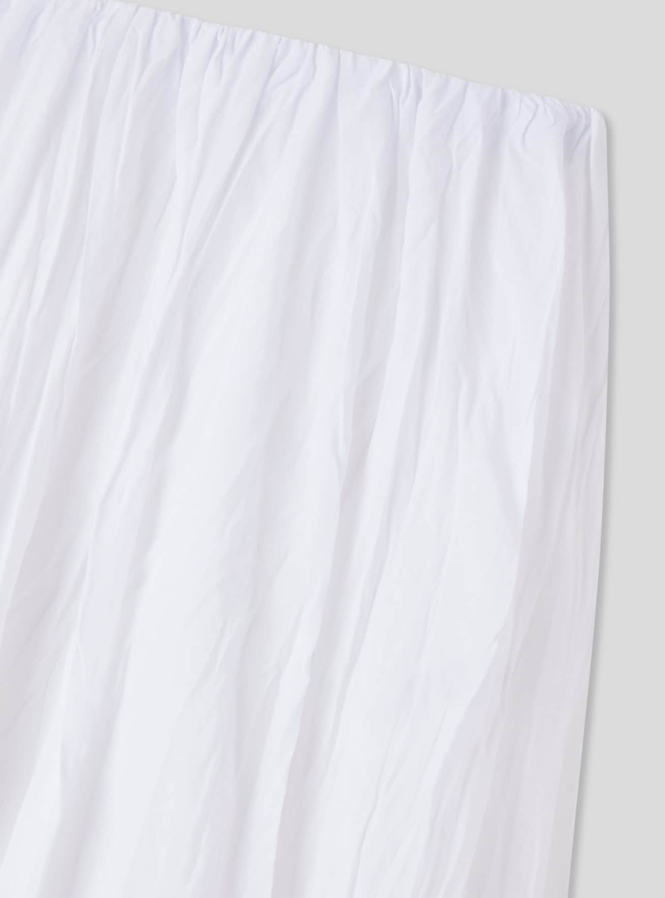 Jupe Femme Terranova
