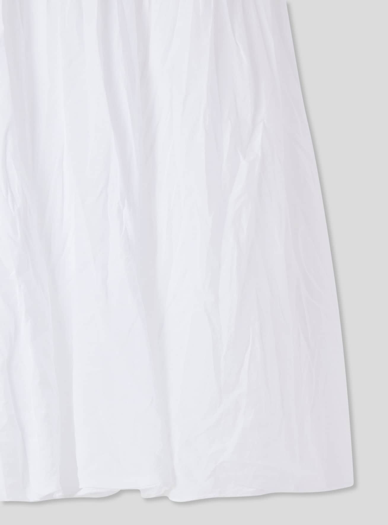 Jupe Femme Terranova
