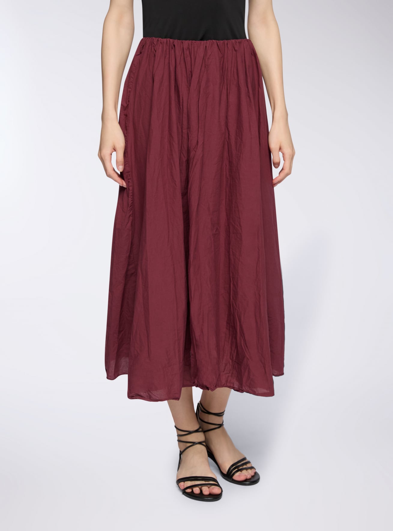 Jupe Femme Terranova