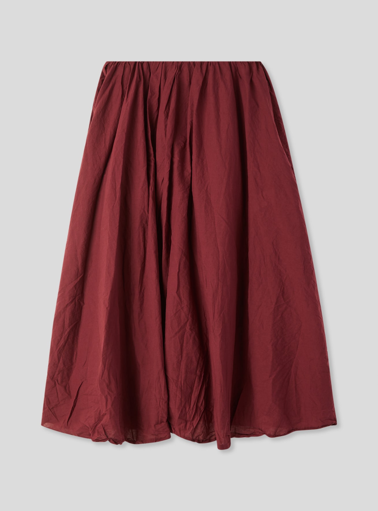 Jupe Femme Terranova