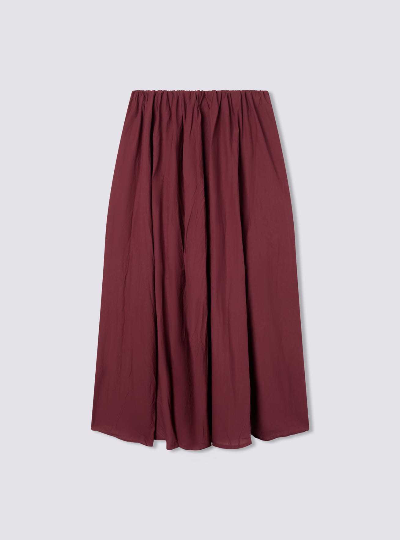 Jupe Femme Terranova