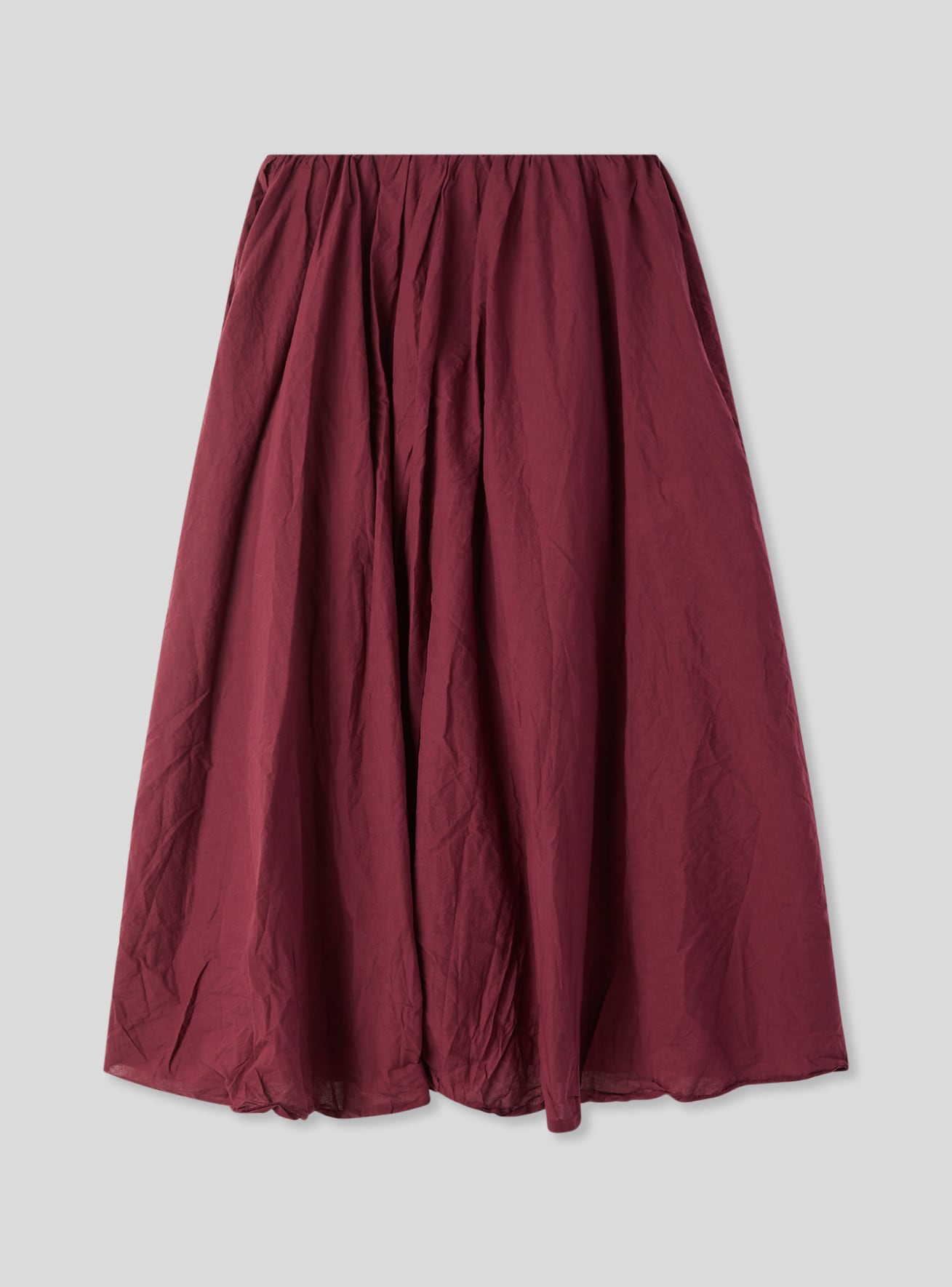 Jupe Femme Terranova