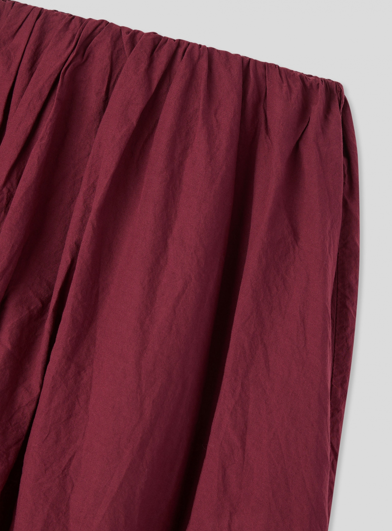 Jupe Femme Terranova