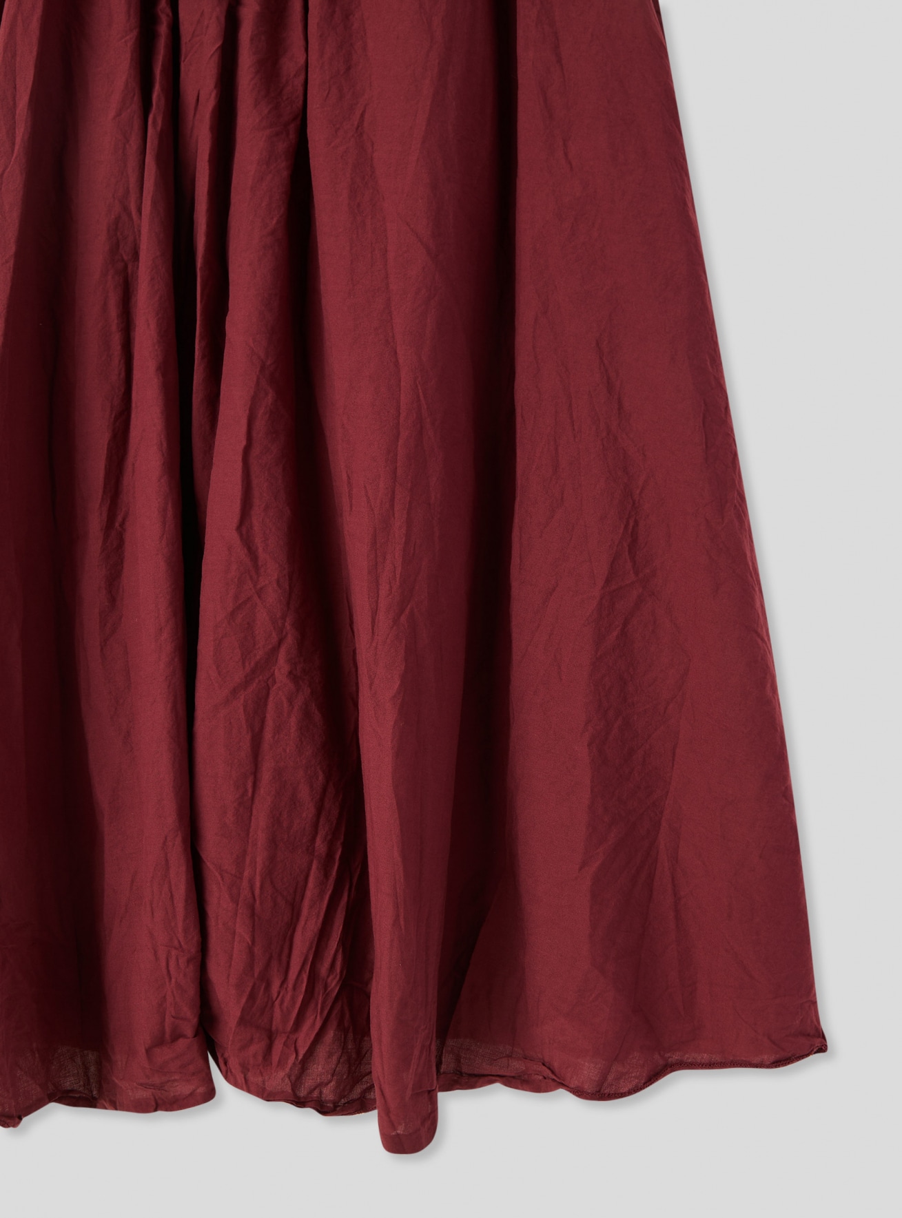 Jupe Femme Terranova