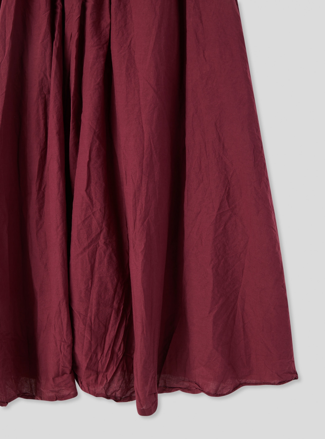Jupe Femme Terranova
