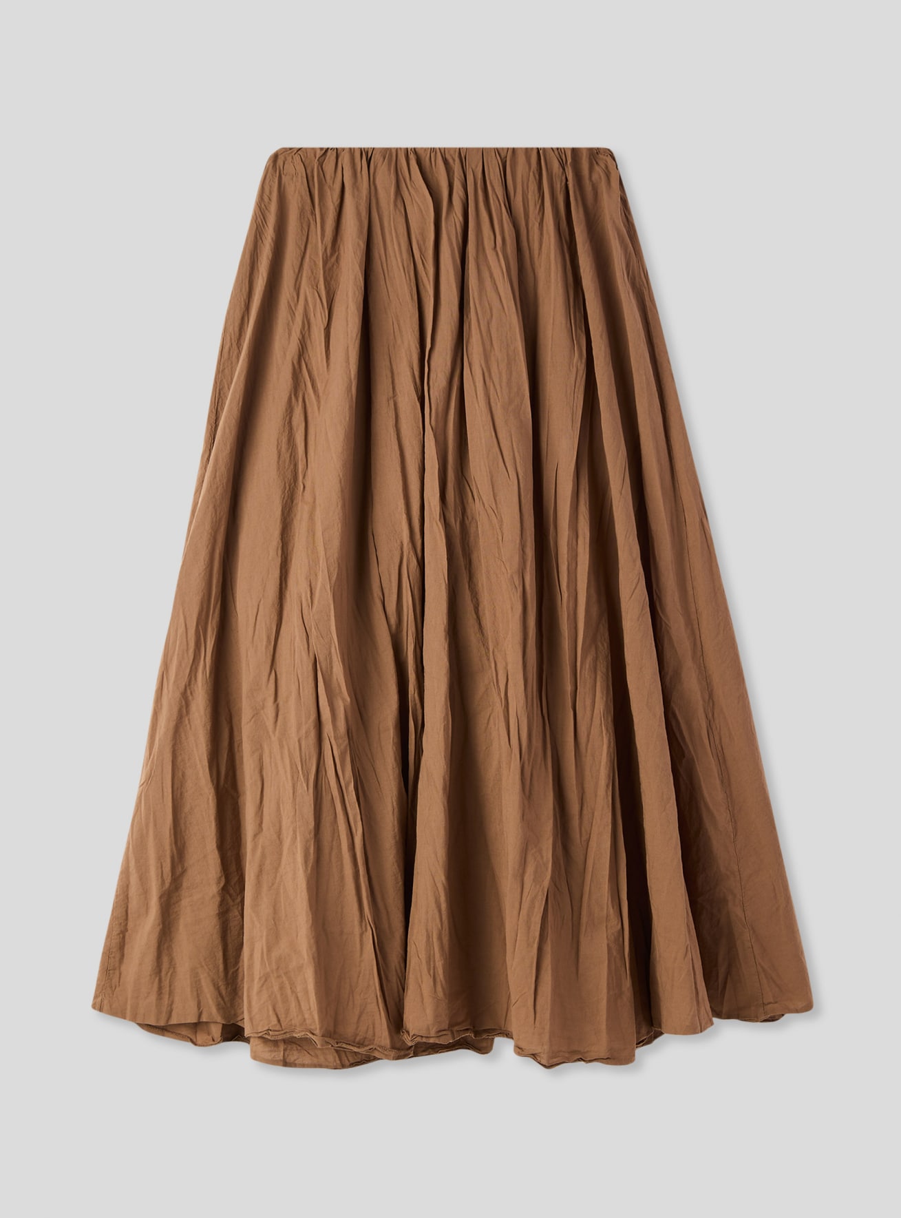 Jupe Femme Terranova