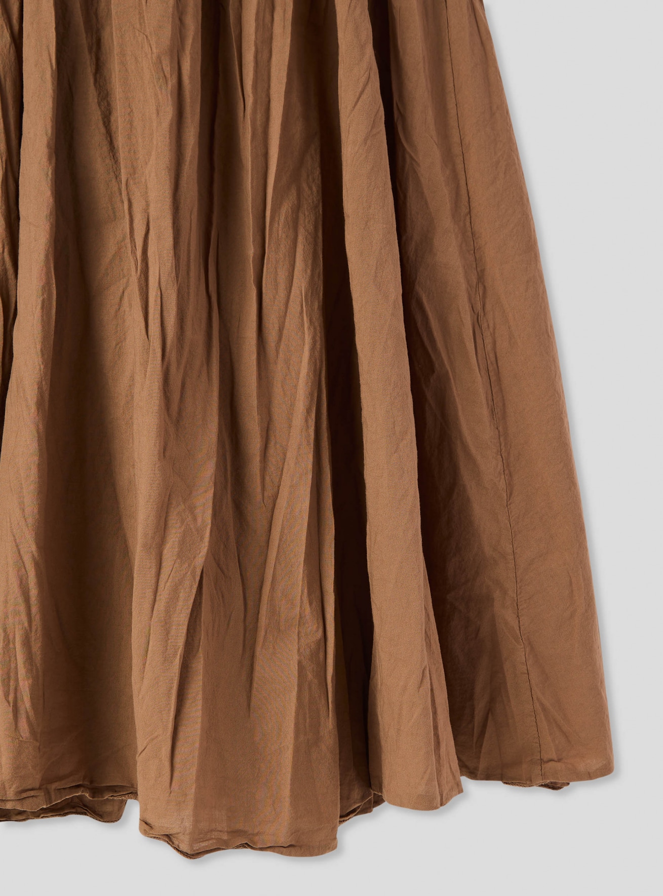 Jupe Femme Terranova