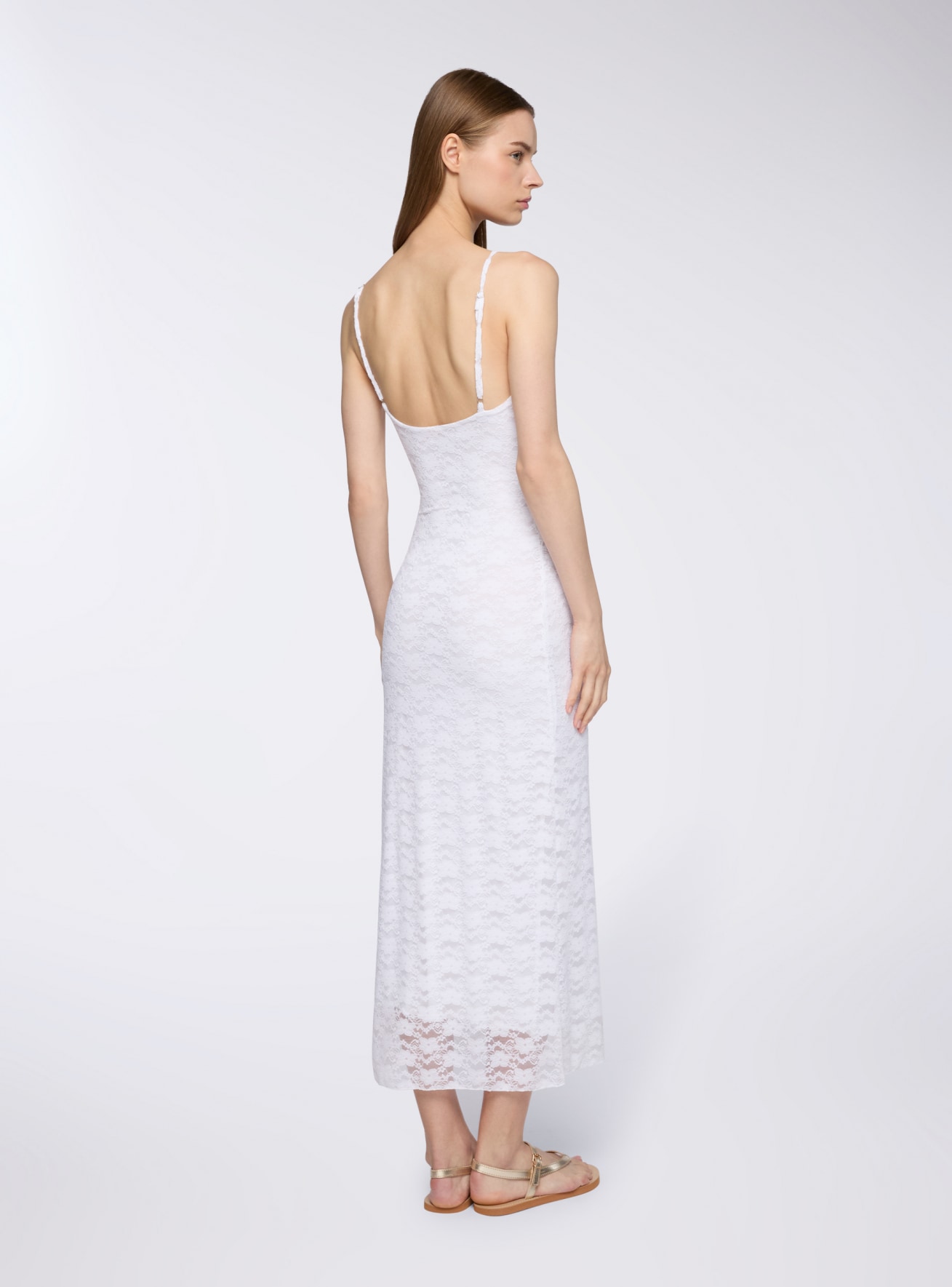 Robe Femme Terranova